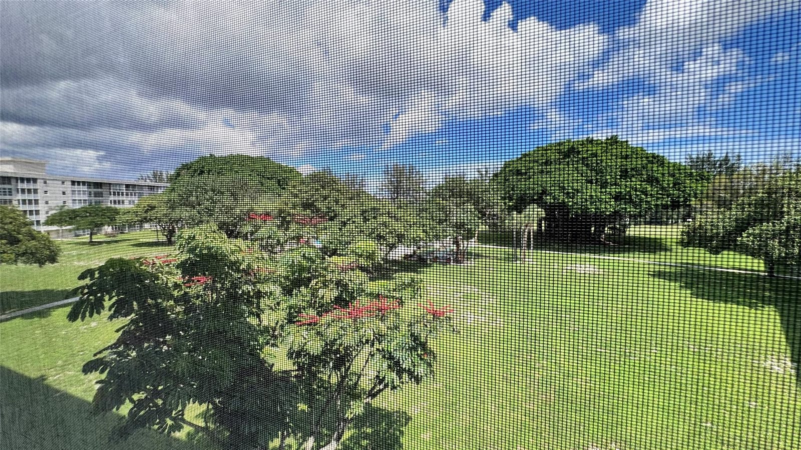 2650 S Course Drive 401 — photo 3