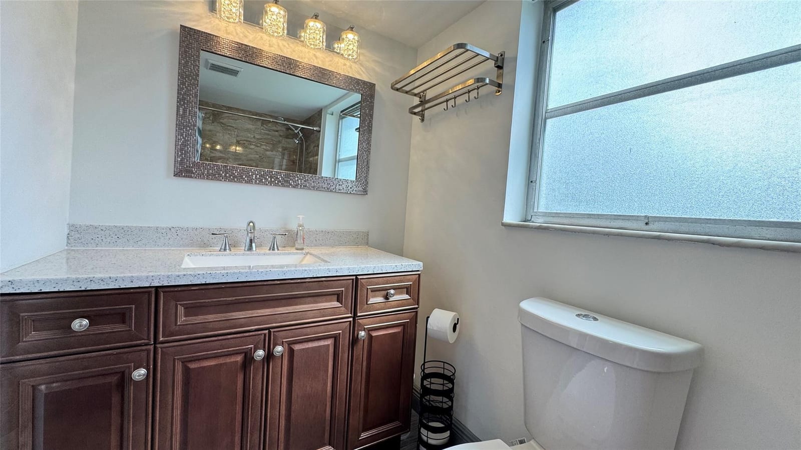 2650 S Course Drive 401, Pompano Beach, FL 33069 photo 21