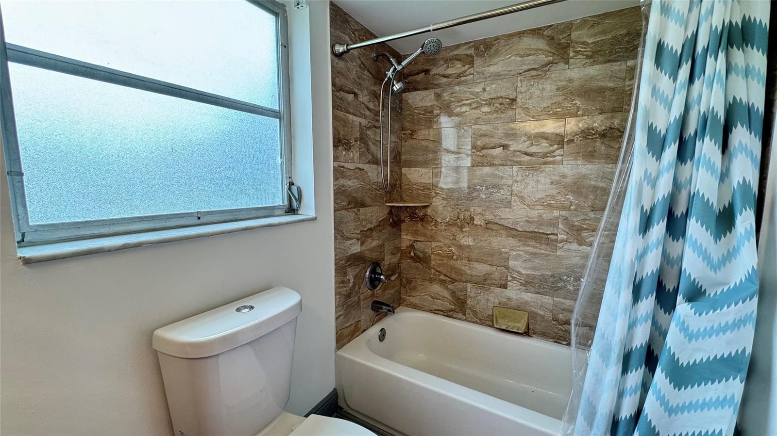 2650 S Course Drive 401, Pompano Beach, FL 33069 photo 22