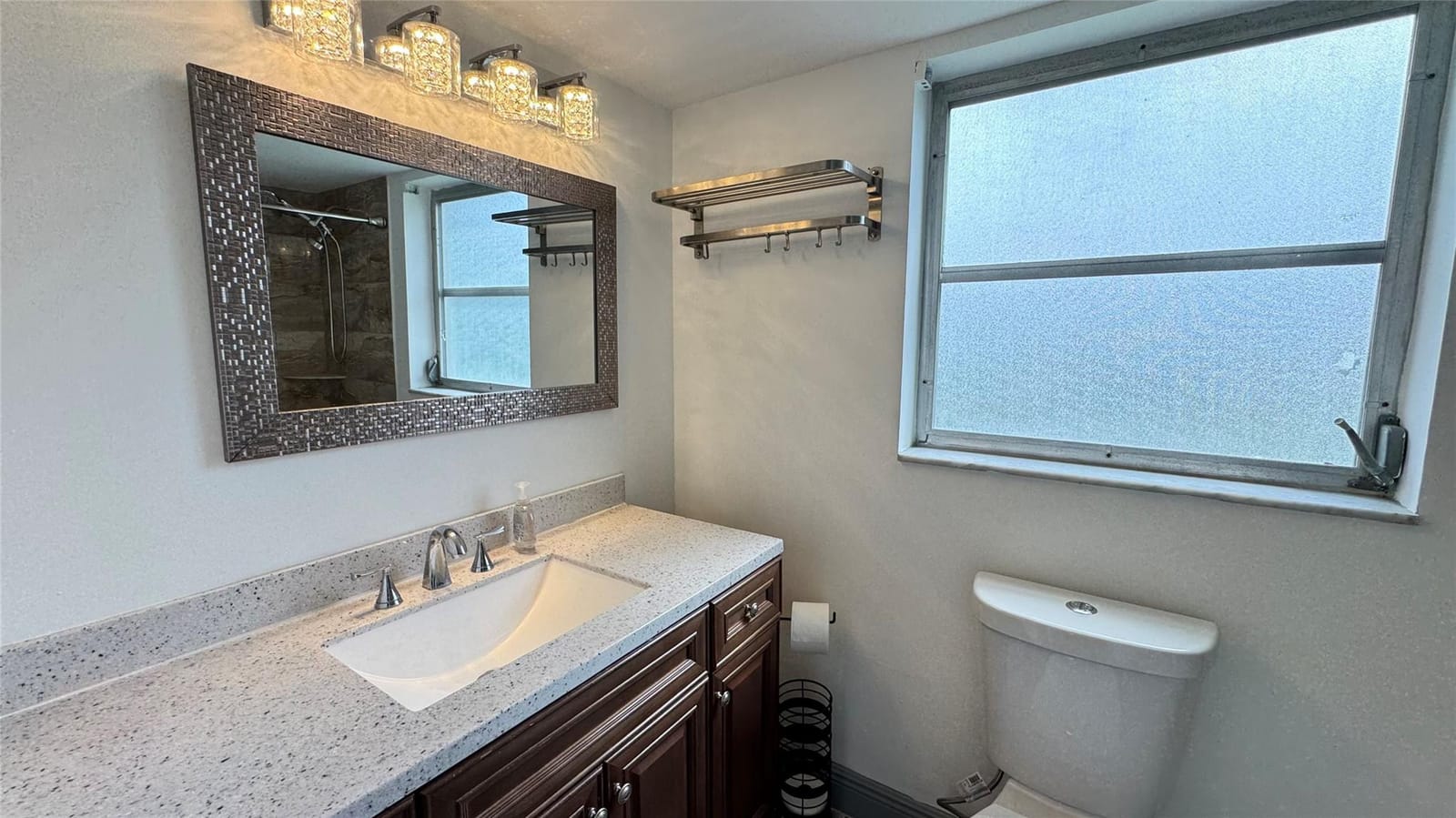2650 S Course Drive 401, Pompano Beach, FL 33069 photo 23