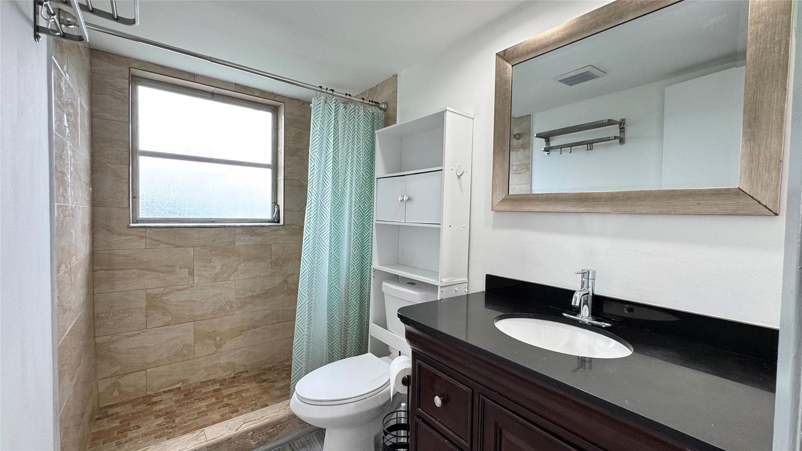 2650 S Course Drive 401, Pompano Beach, FL 33069 photo 26