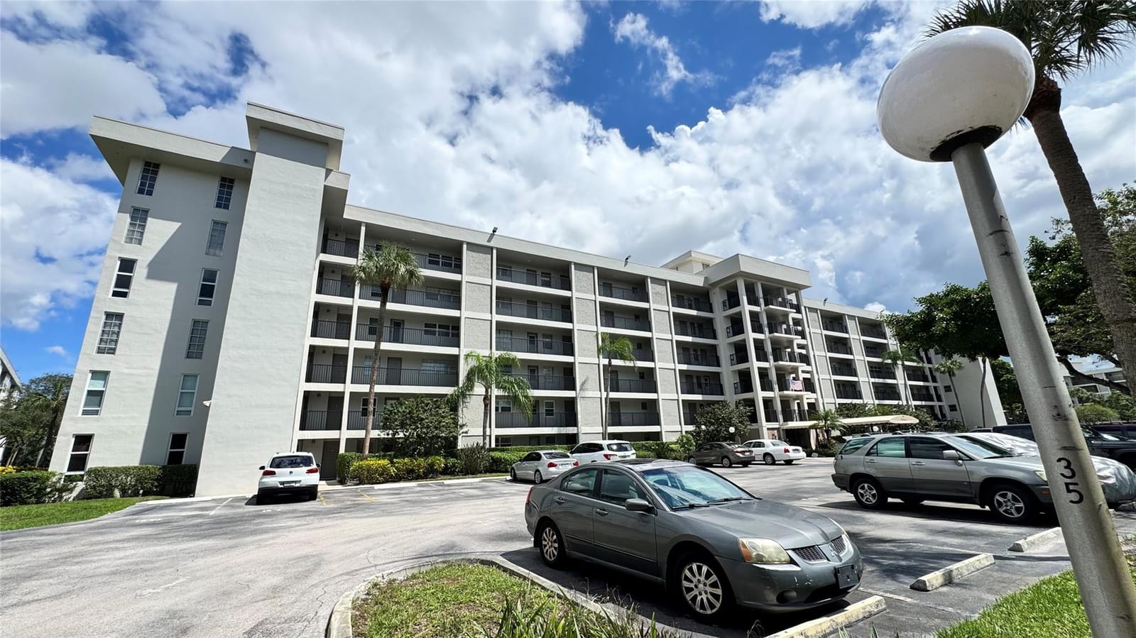 2650 S Course Drive 401, Pompano Beach, FL 33069 photo 28