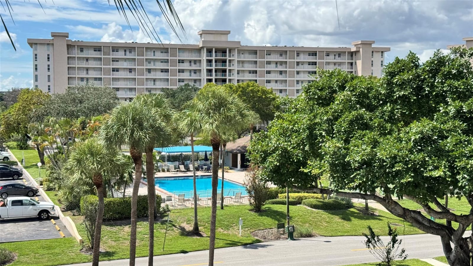 2650 S Course Drive 401, Pompano Beach, FL 33069 photo 29