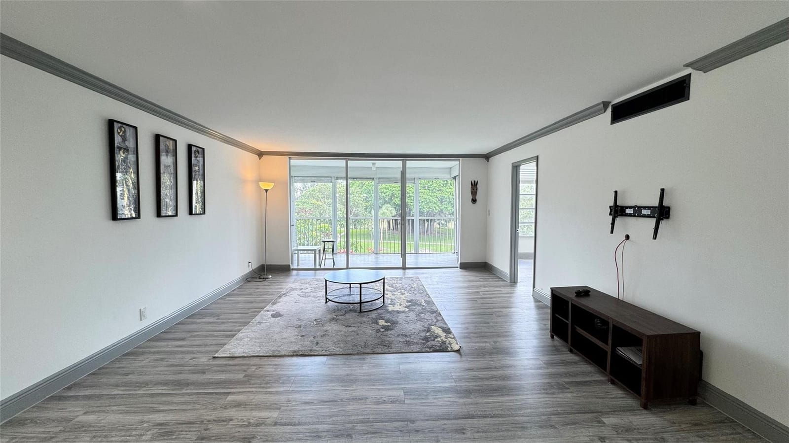 2650 S Course Drive 401 — photo 4