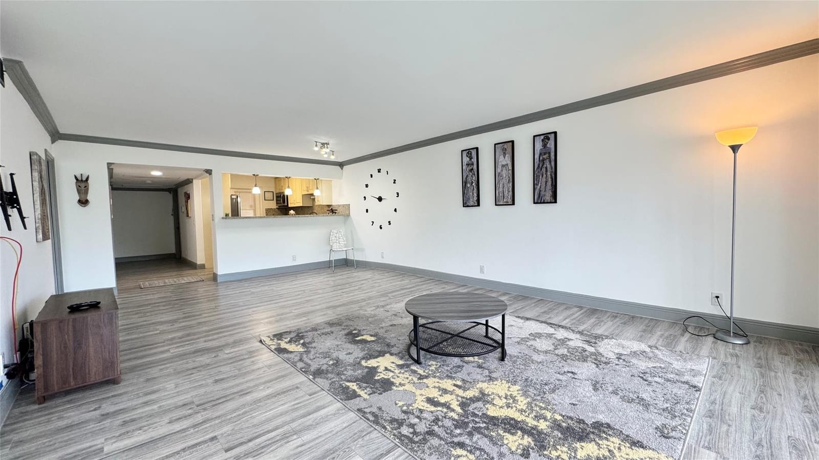 2650 S Course Drive 401 — photo 5
