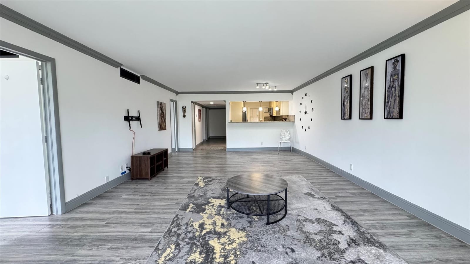 2650 S Course Drive 401 — photo 7
