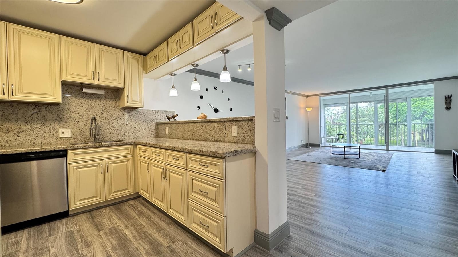 2650 S Course Drive 401 — photo 8
