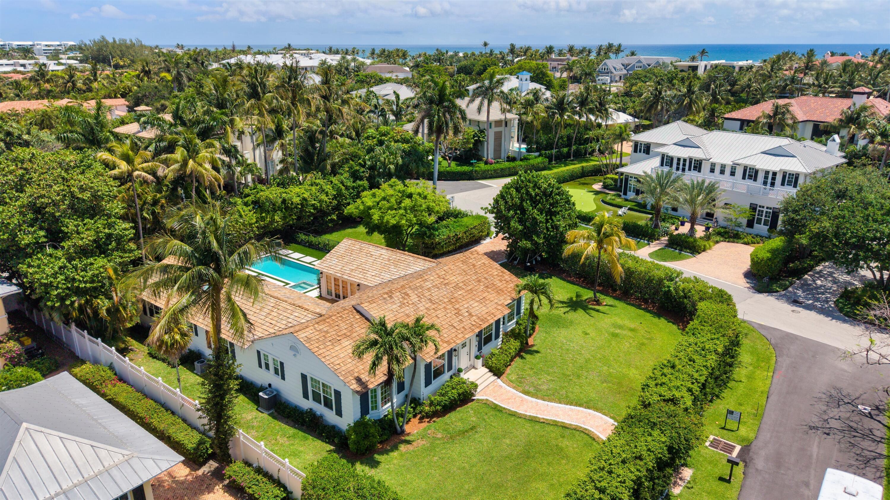 1017 Tamarind Road, Delray Beach, FL 33483, Delray Beach