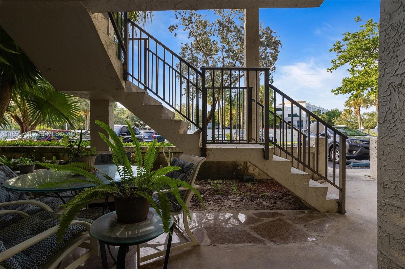 3300 NW 46th Street 103, Oakland Park, FL 33309 photo 11