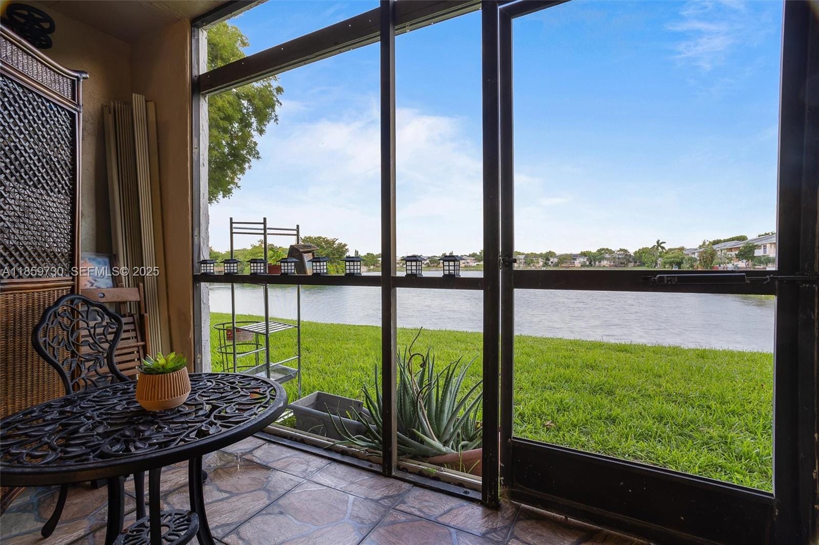 3300 NW 46th Street 103, Oakland Park, FL 33309 photo 12