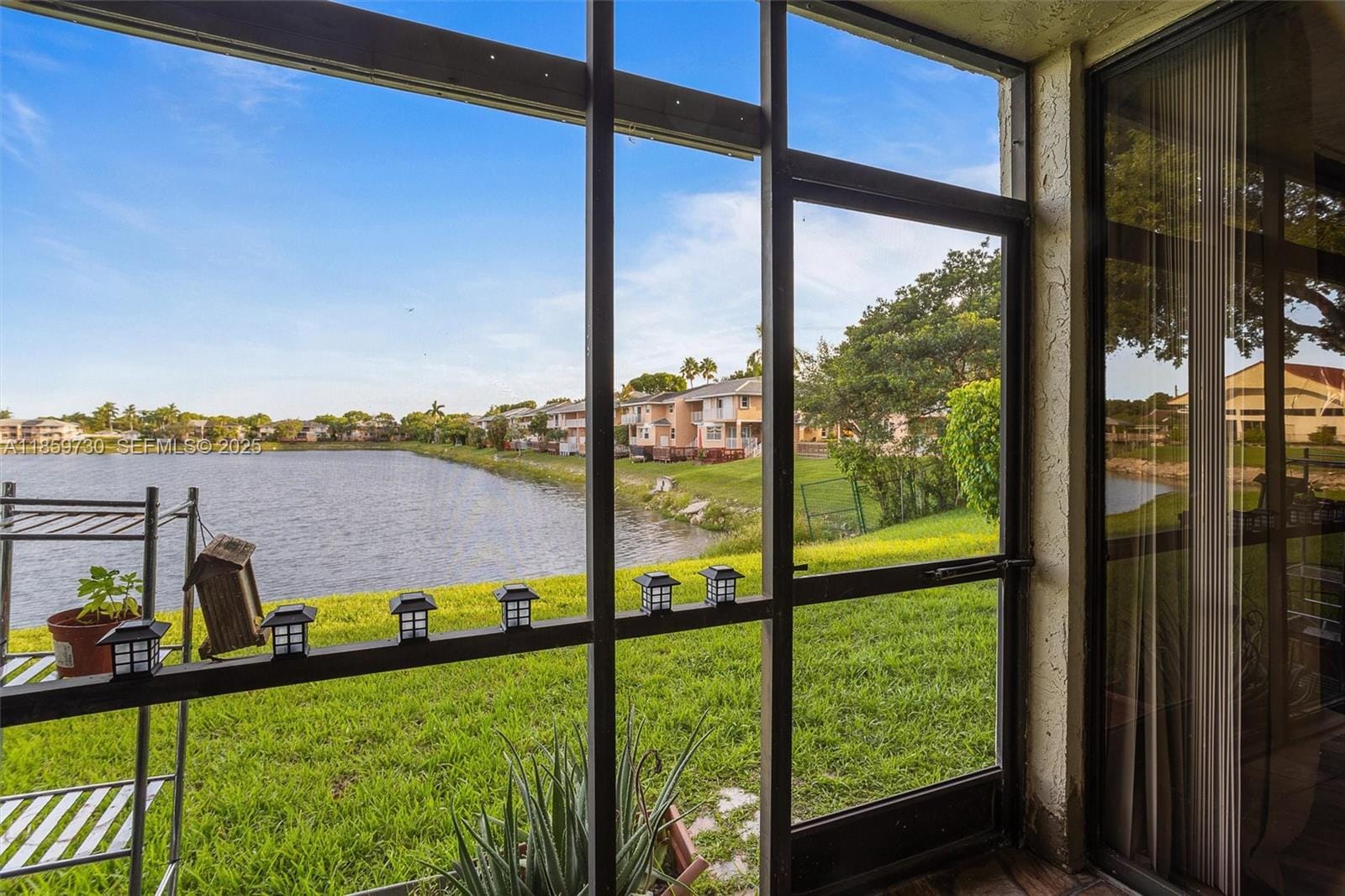 3300 NW 46th Street 103, Oakland Park, FL 33309 photo 13