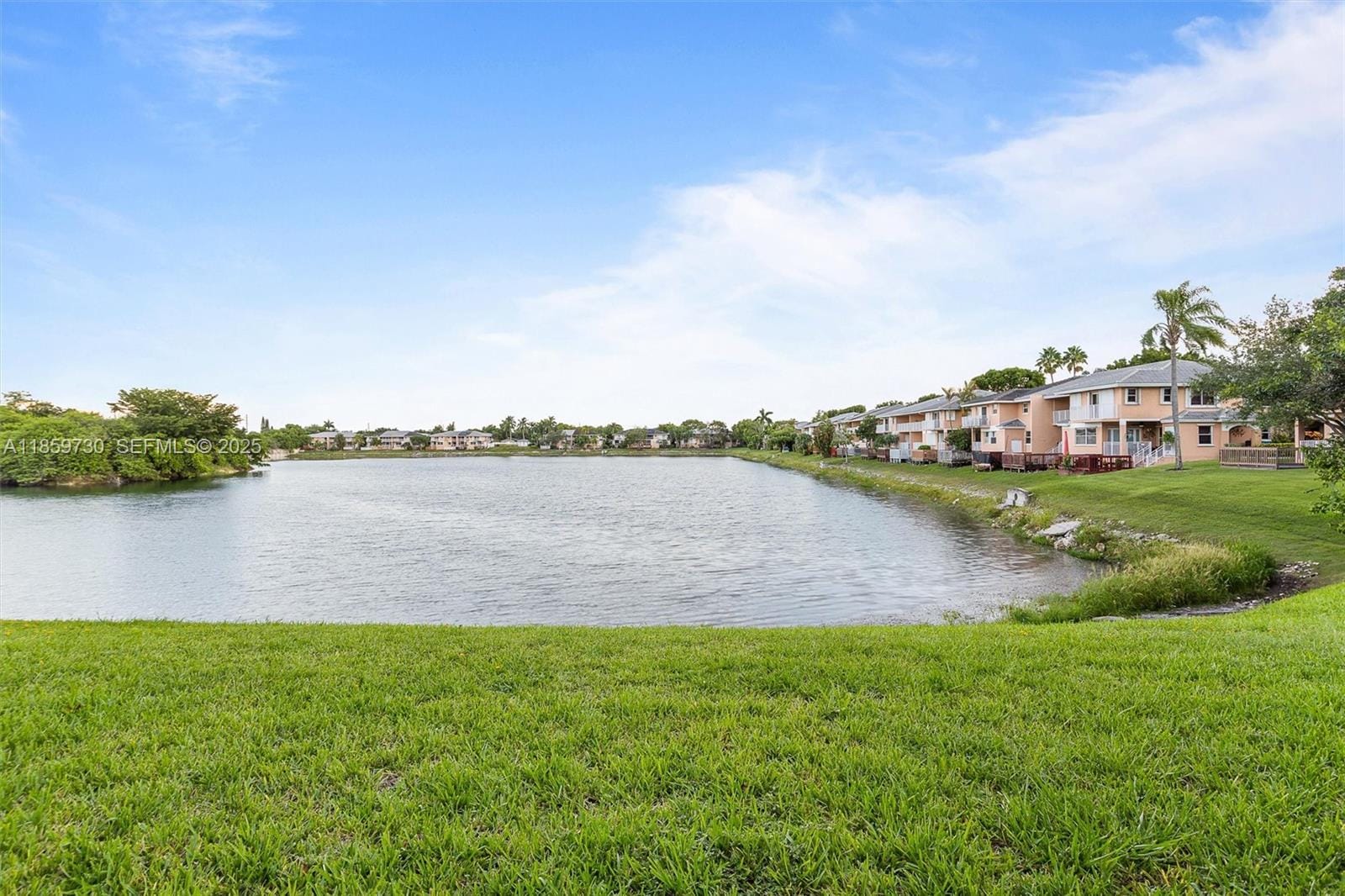 3300 NW 46th Street 103, Oakland Park, FL 33309 photo 15