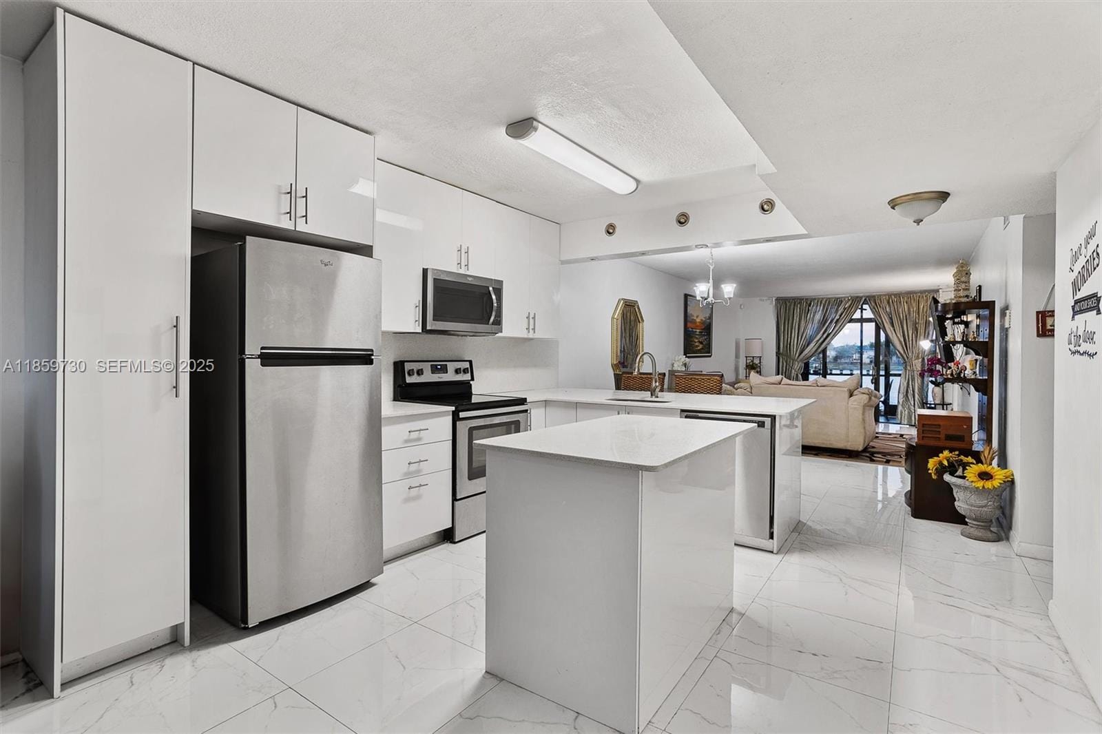 3300 NW 46th Street 103, Oakland Park, FL 33309 photo 16
