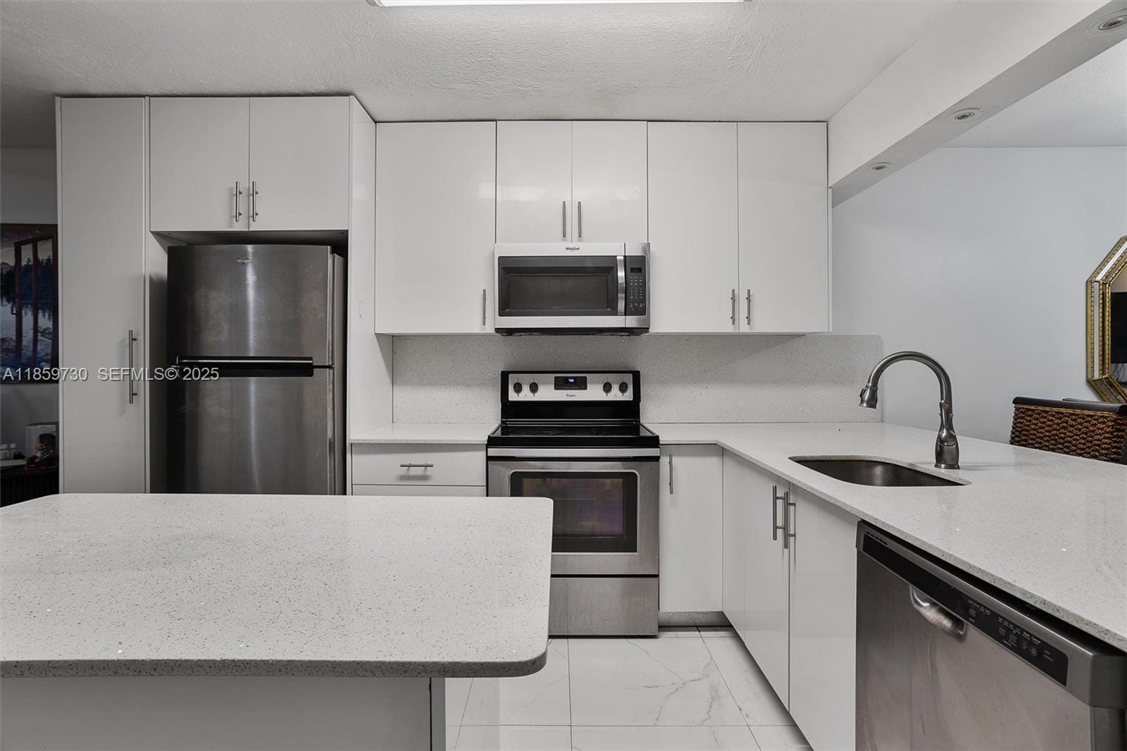 3300 NW 46th Street 103, Oakland Park, FL 33309 photo 17