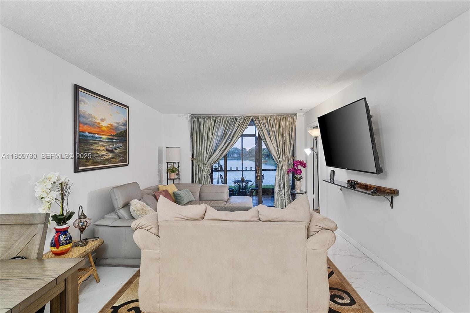 3300 NW 46th Street 103, Oakland Park, FL 33309 photo 19