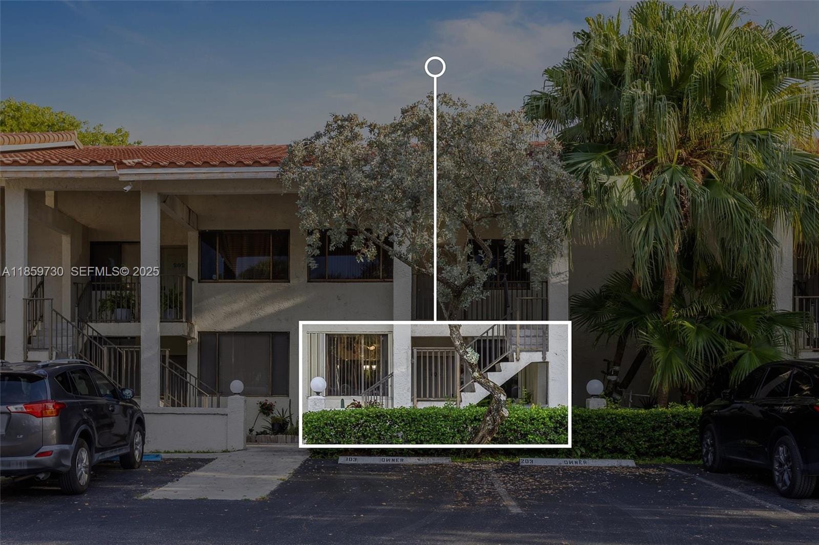 3300 NW 46th Street 103, Oakland Park, FL 33309 photo 3