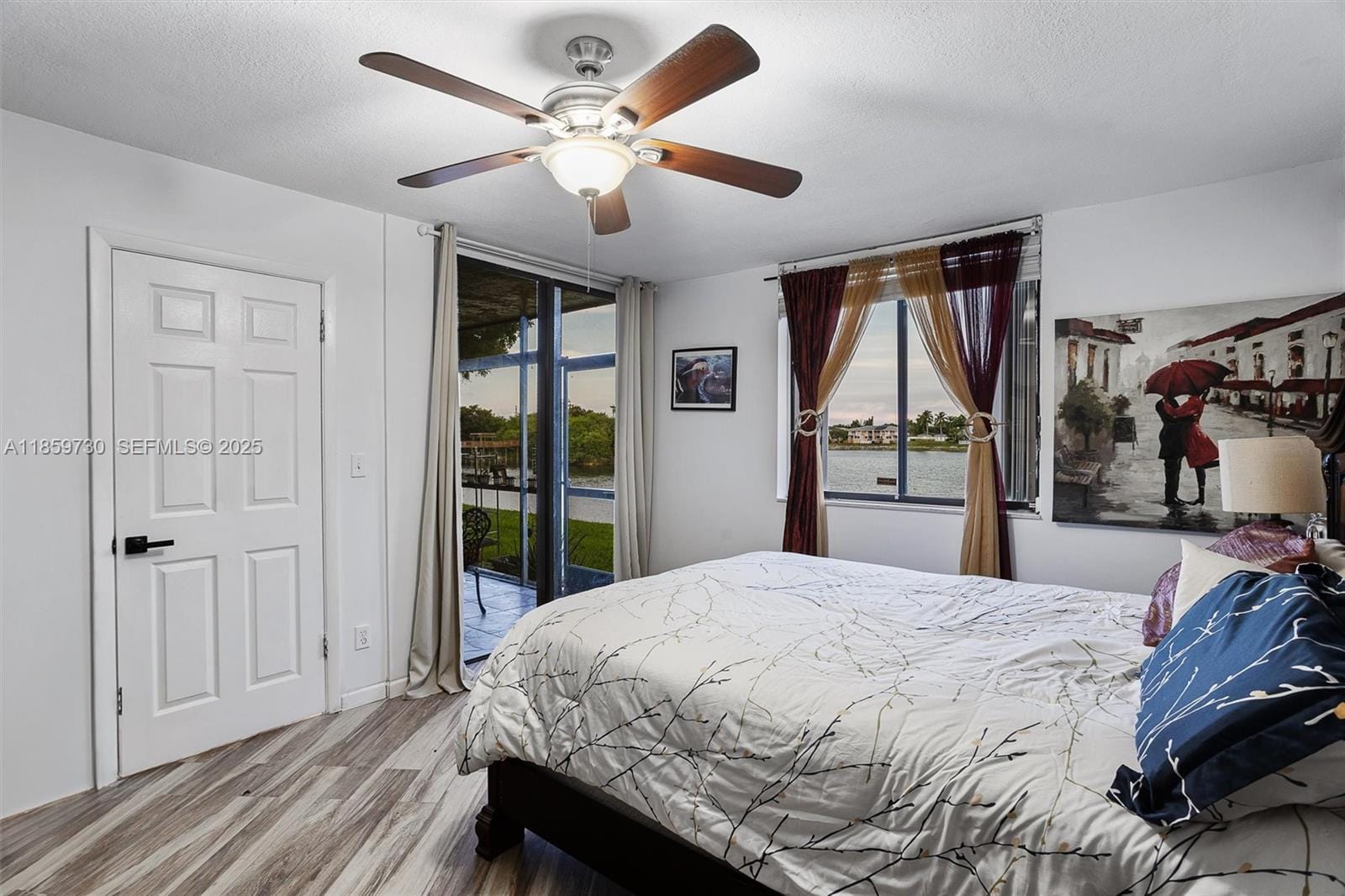 3300 NW 46th Street 103, Oakland Park, FL 33309 photo 21