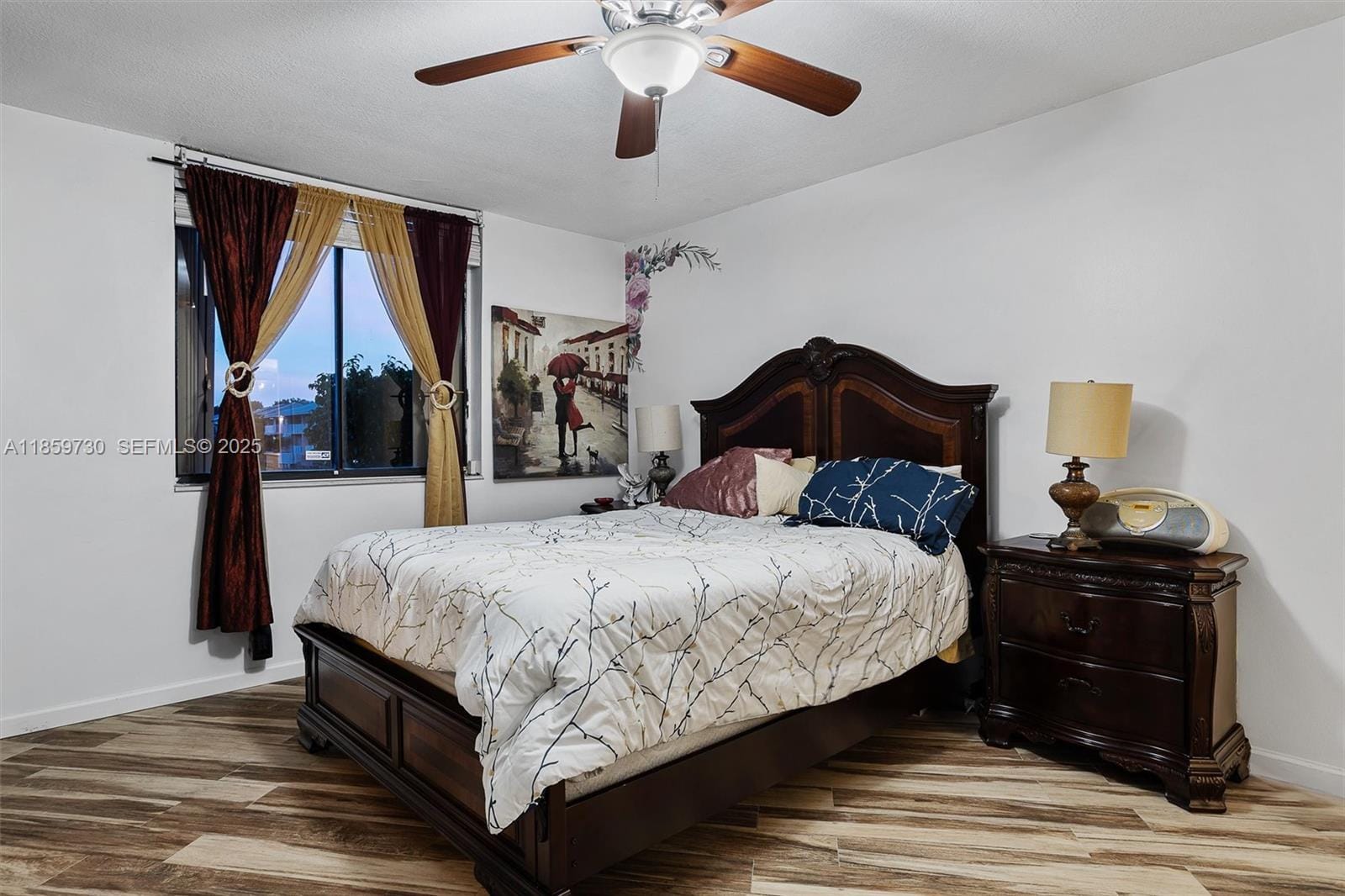 3300 NW 46th Street 103, Oakland Park, FL 33309 photo 23