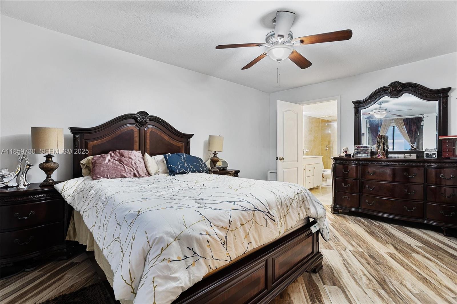 3300 NW 46th Street 103, Oakland Park, FL 33309 photo 24