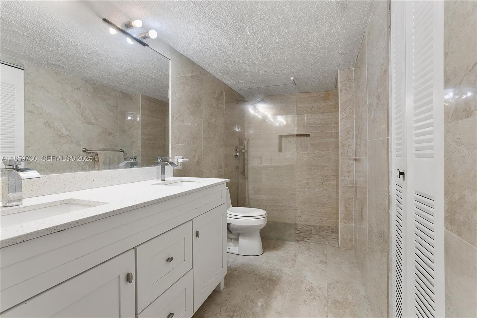 3300 NW 46th Street 103, Oakland Park, FL 33309 photo 25