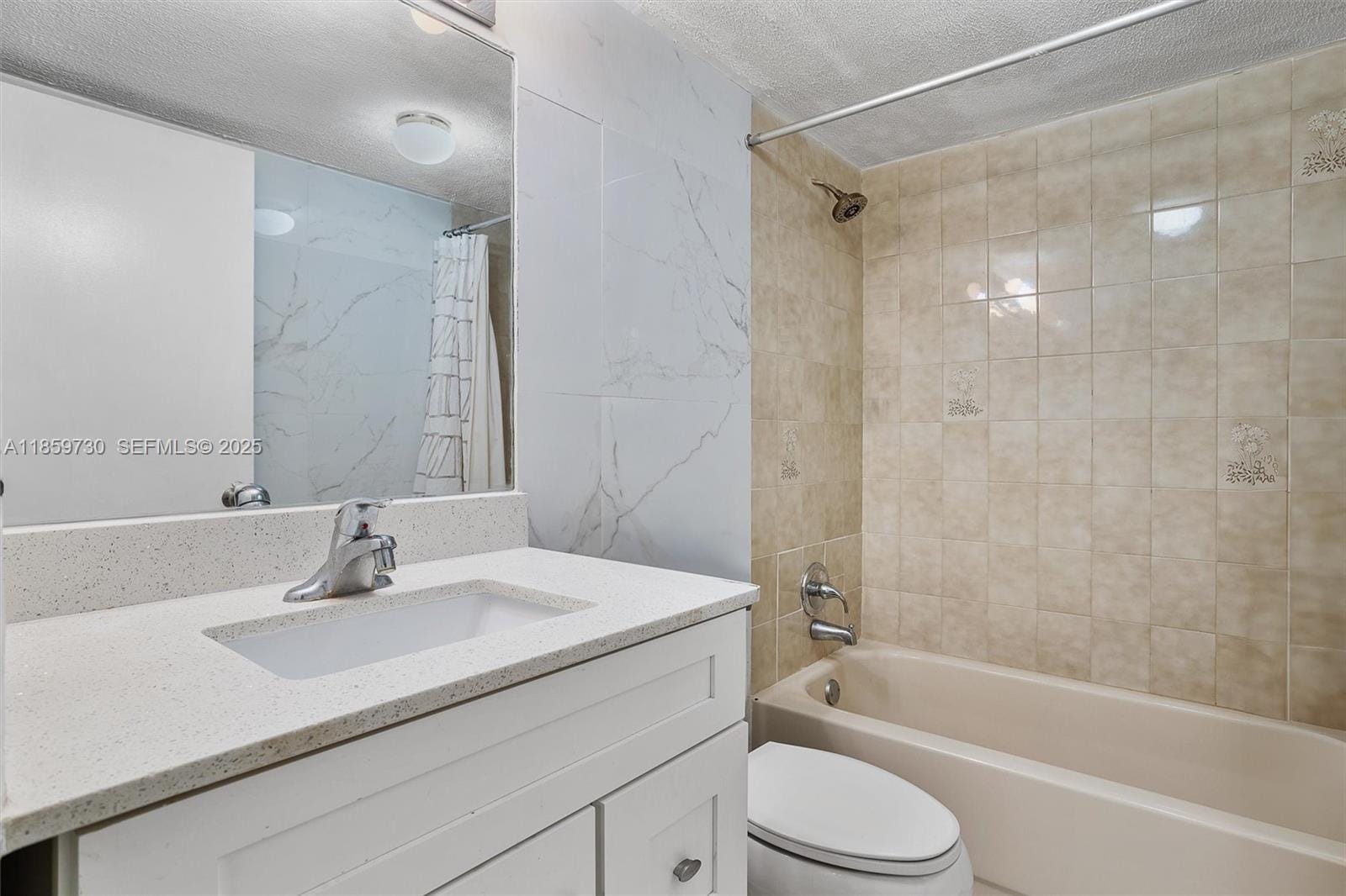 3300 NW 46th Street 103, Oakland Park, FL 33309 photo 27