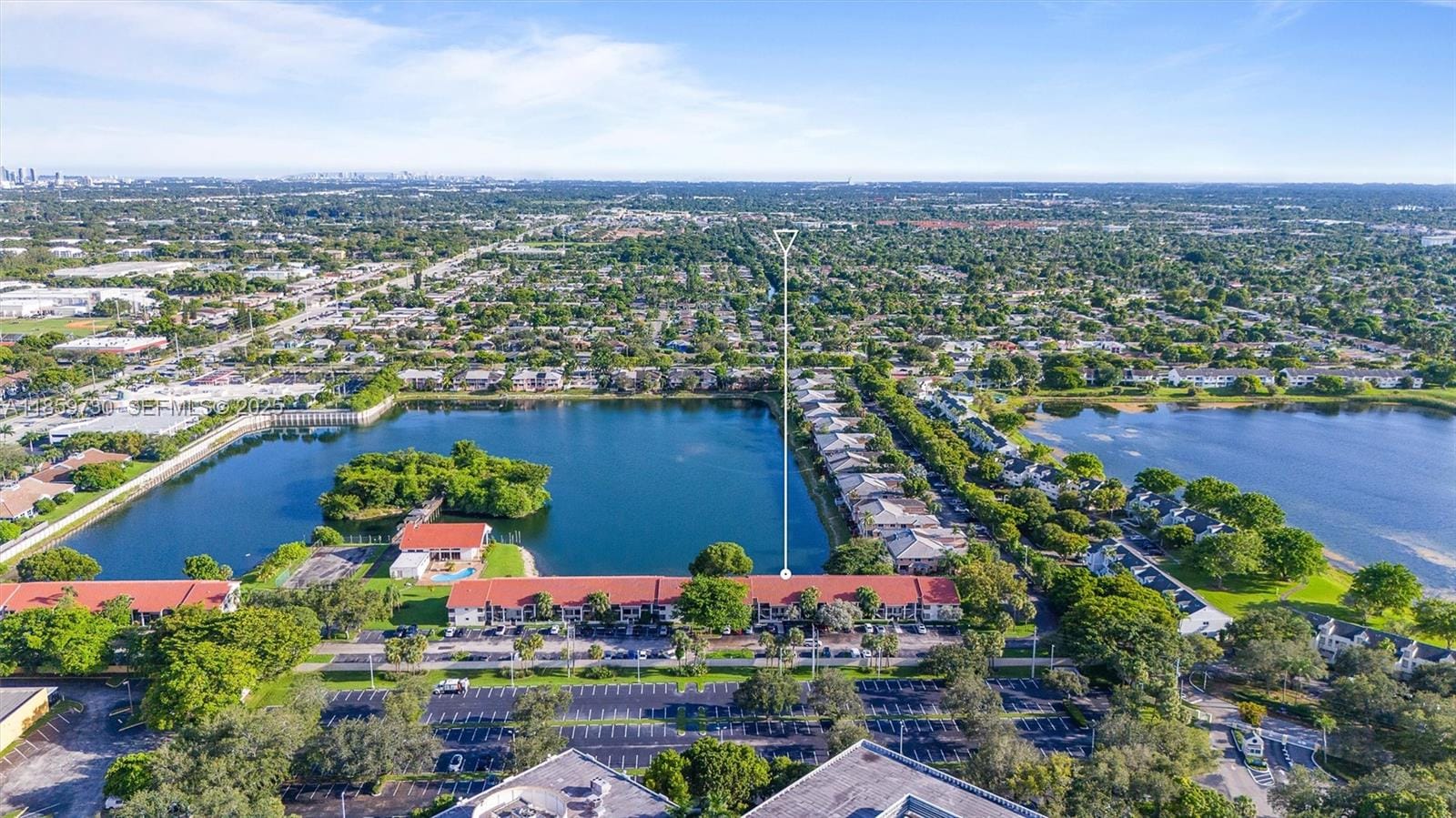 3300 NW 46th Street 103, Oakland Park, FL 33309 photo 28