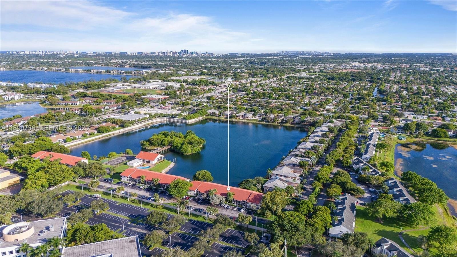 3300 NW 46th Street 103, Oakland Park, FL 33309 photo 29