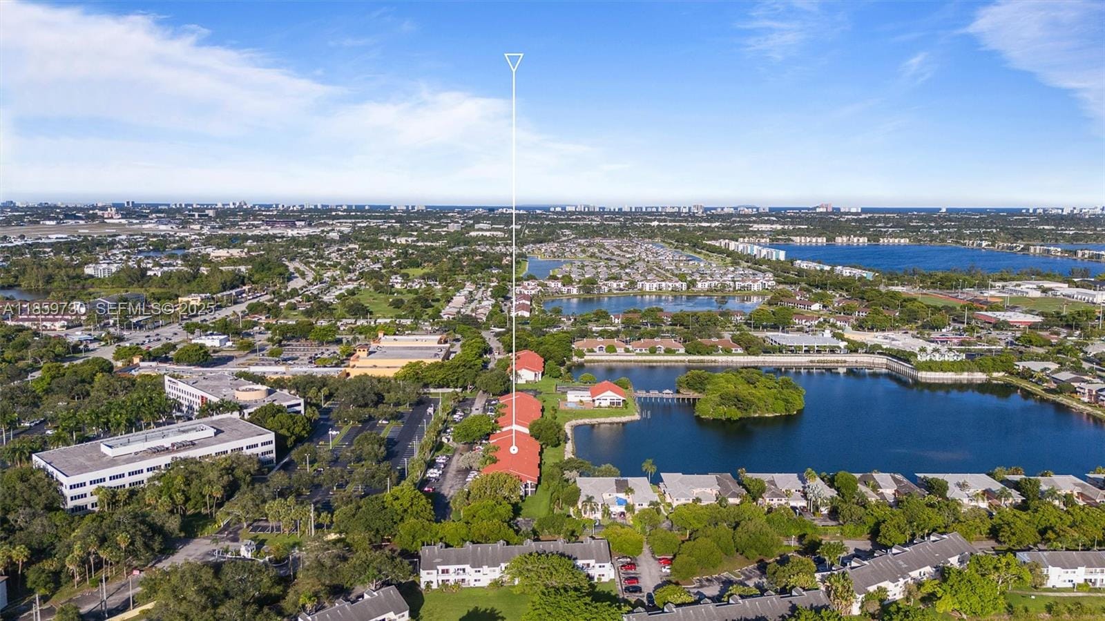 3300 NW 46th Street 103, Oakland Park, FL 33309 photo 30