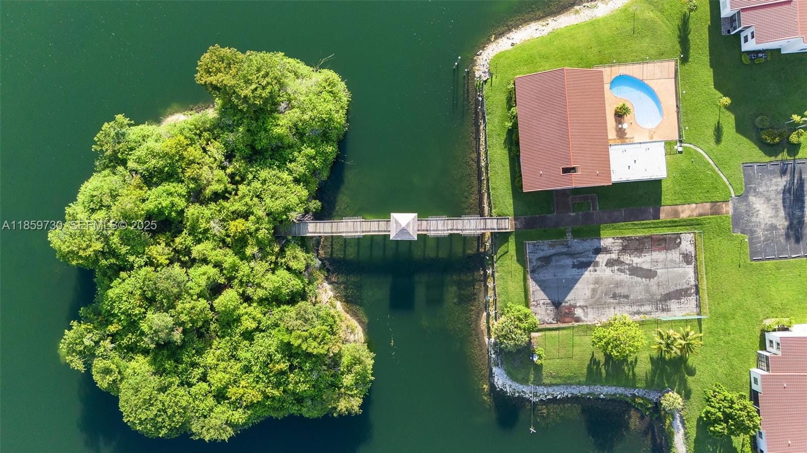 3300 NW 46th Street 103, Oakland Park, FL 33309 photo 5