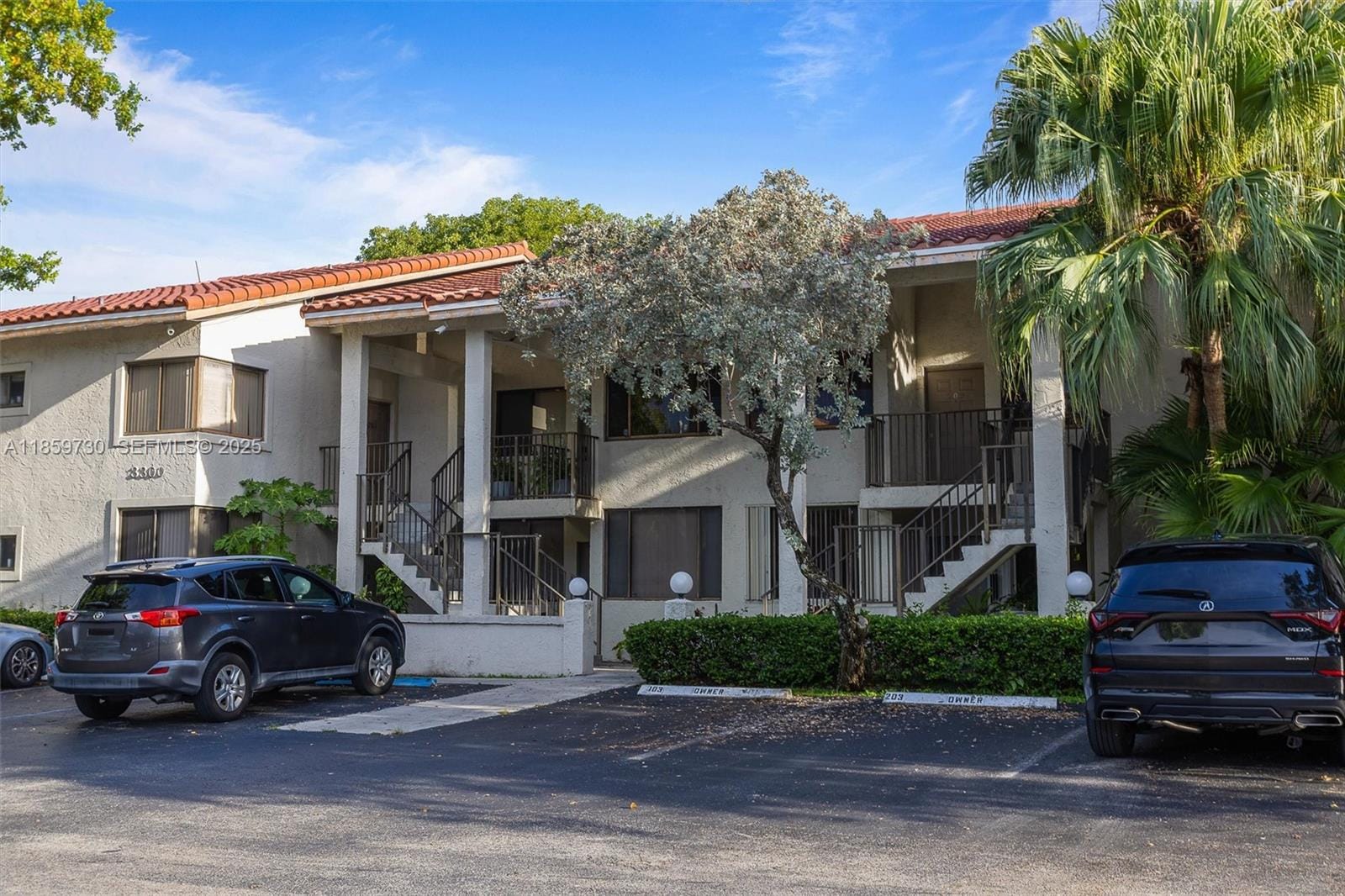 3300 NW 46th Street 103, Oakland Park, FL 33309 photo 8