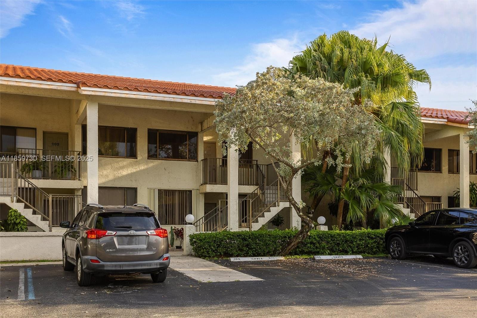 3300 NW 46th Street 103, Oakland Park, FL 33309 photo 9