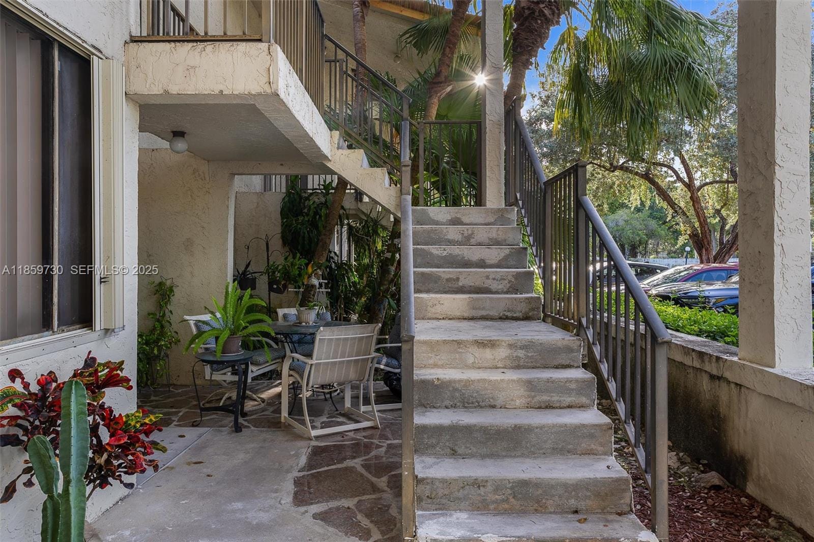 3300 NW 46th Street 103, Oakland Park, FL 33309 photo 10