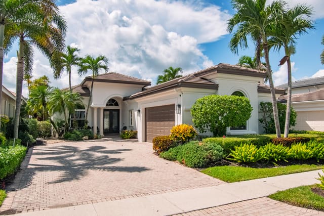 7959 Villa D Este Way, Delray Beach, FL 33446