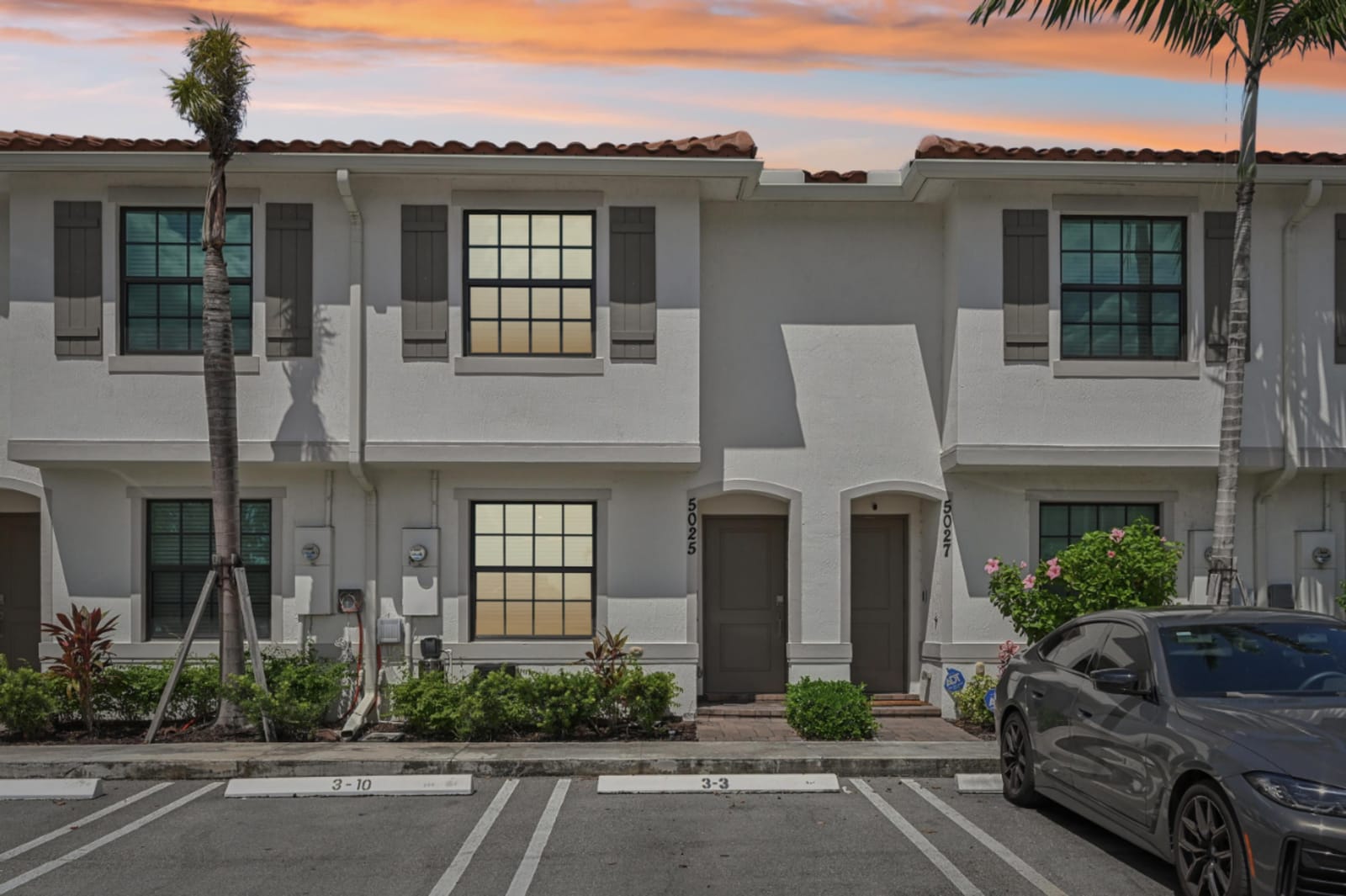 5025 Genove Place, Riviera Beach, FL 33410