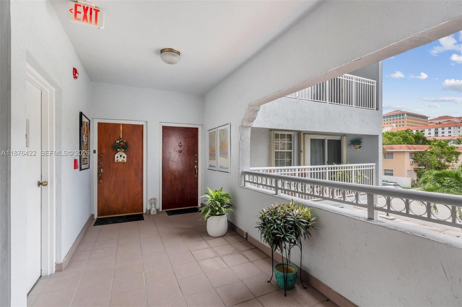 49 Majorca Avenue 203 — photo 2