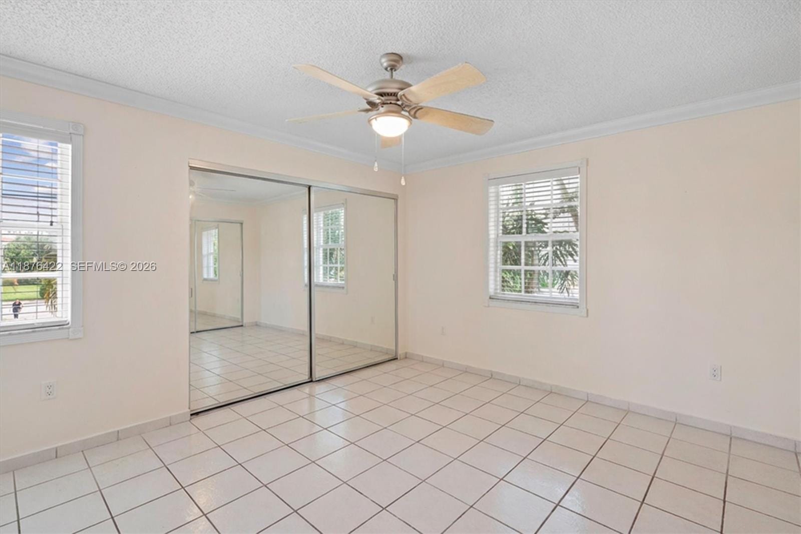 49 Majorca Avenue 203 — photo 11