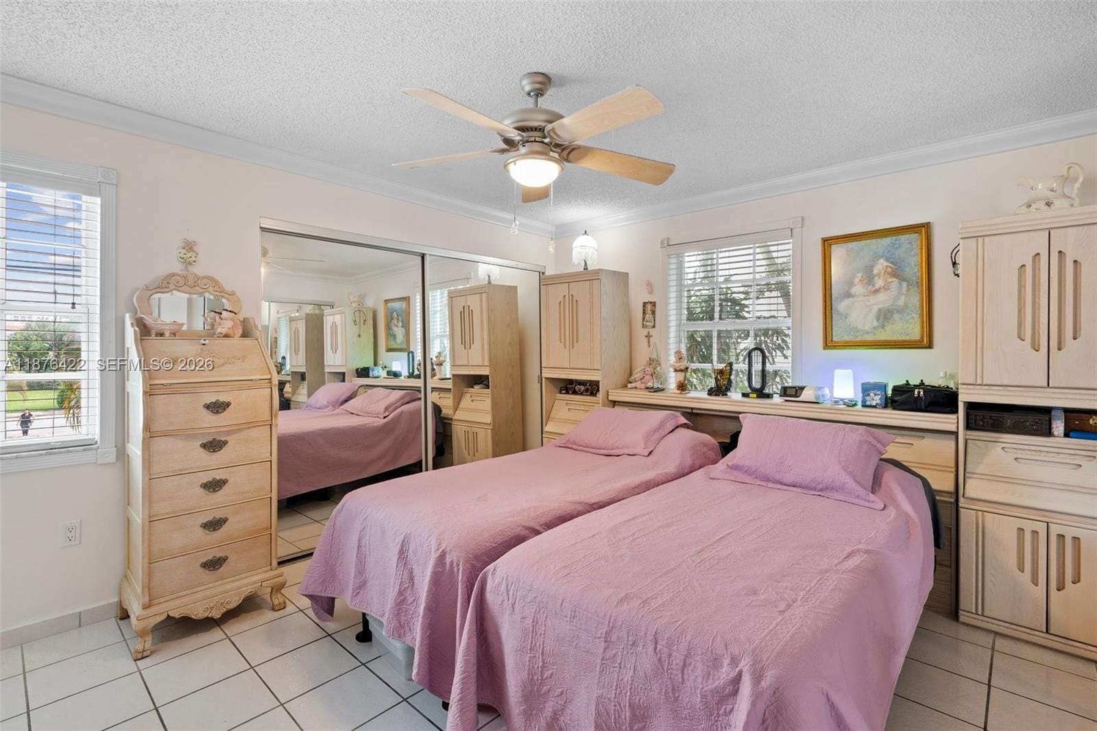 49 Majorca Avenue 203 — photo 12