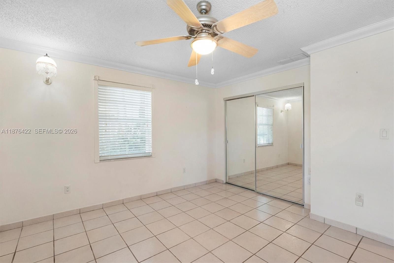 49 Majorca Avenue 203, Coral Gables, FL 33134 photo 14