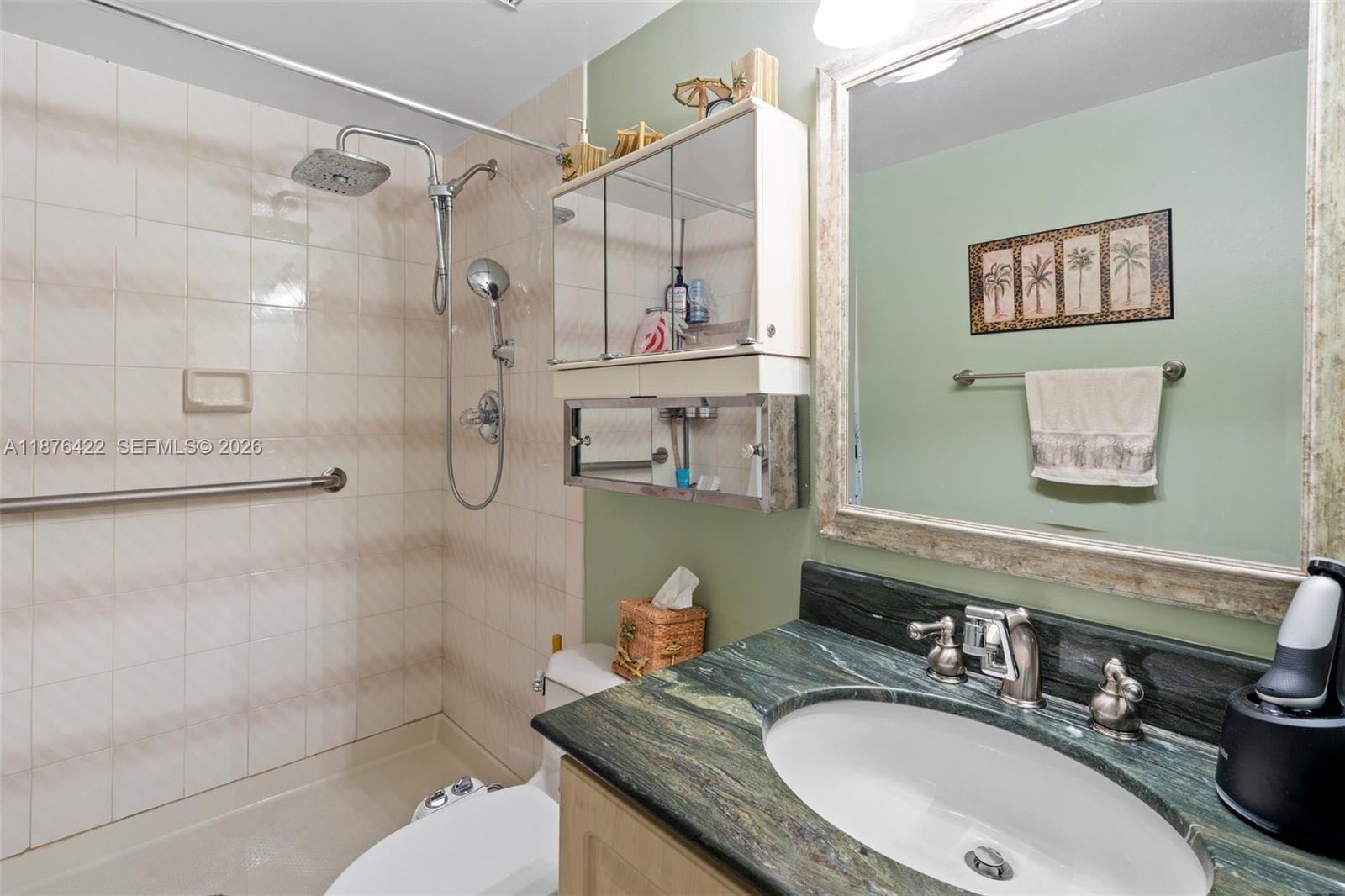 49 Majorca Avenue 203, Coral Gables, FL 33134 photo 15