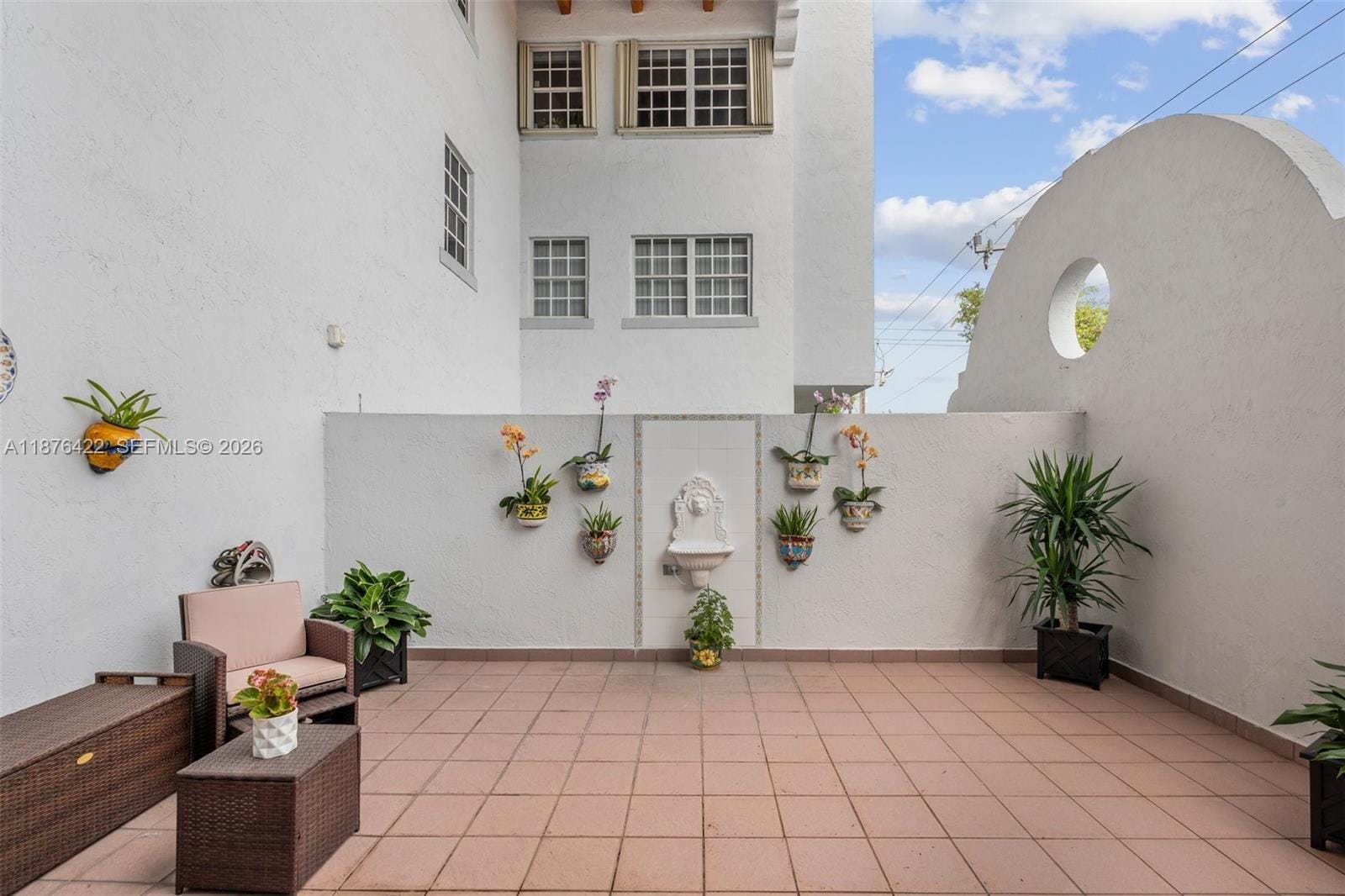 49 Majorca Avenue 203, Coral Gables, FL 33134 photo 16