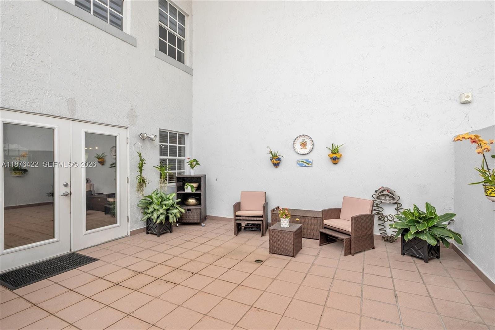 49 Majorca Avenue 203, Coral Gables, FL 33134 photo 17