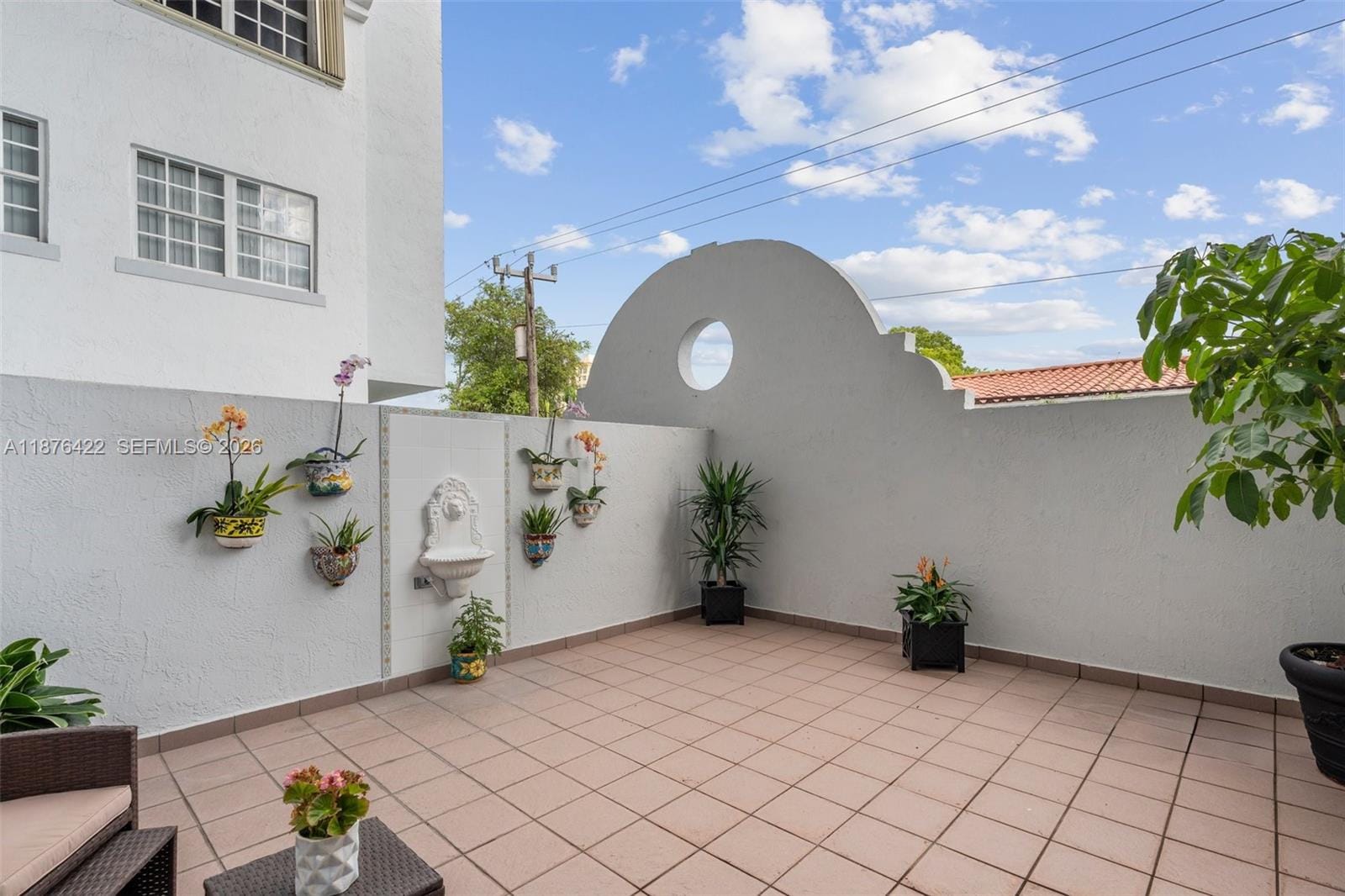 49 Majorca Avenue 203, Coral Gables, FL 33134 photo 18