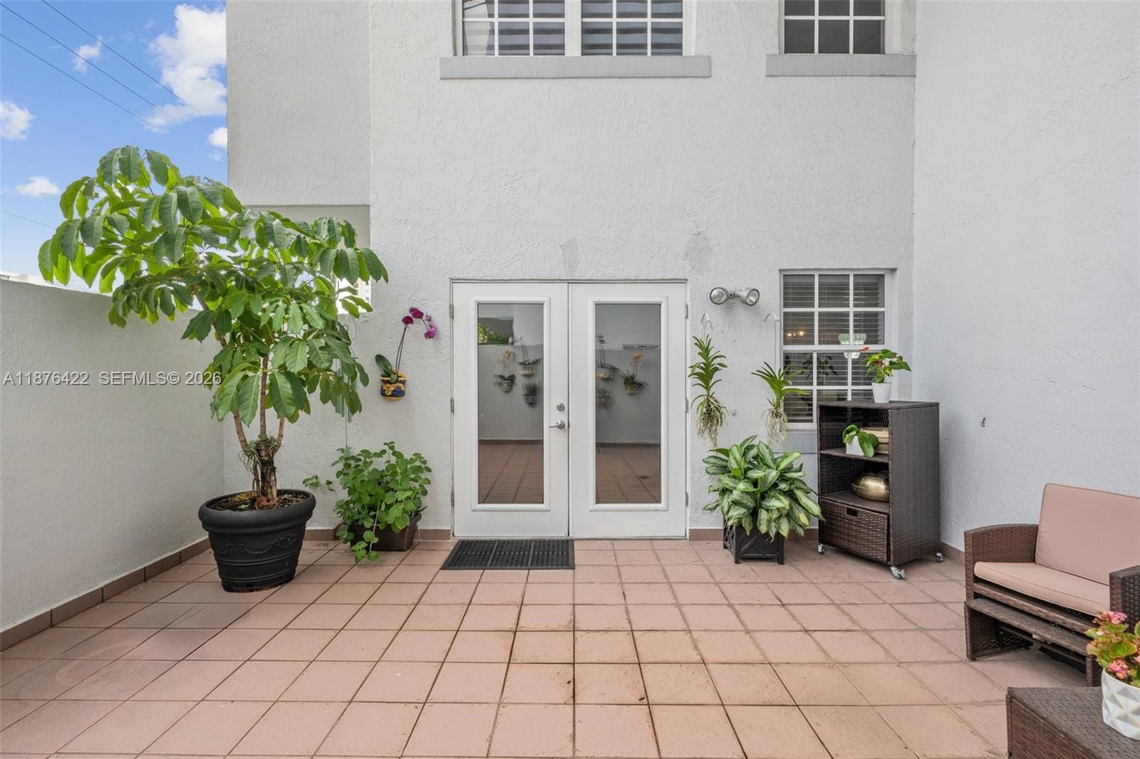 49 Majorca Avenue 203, Coral Gables, FL 33134 photo 19