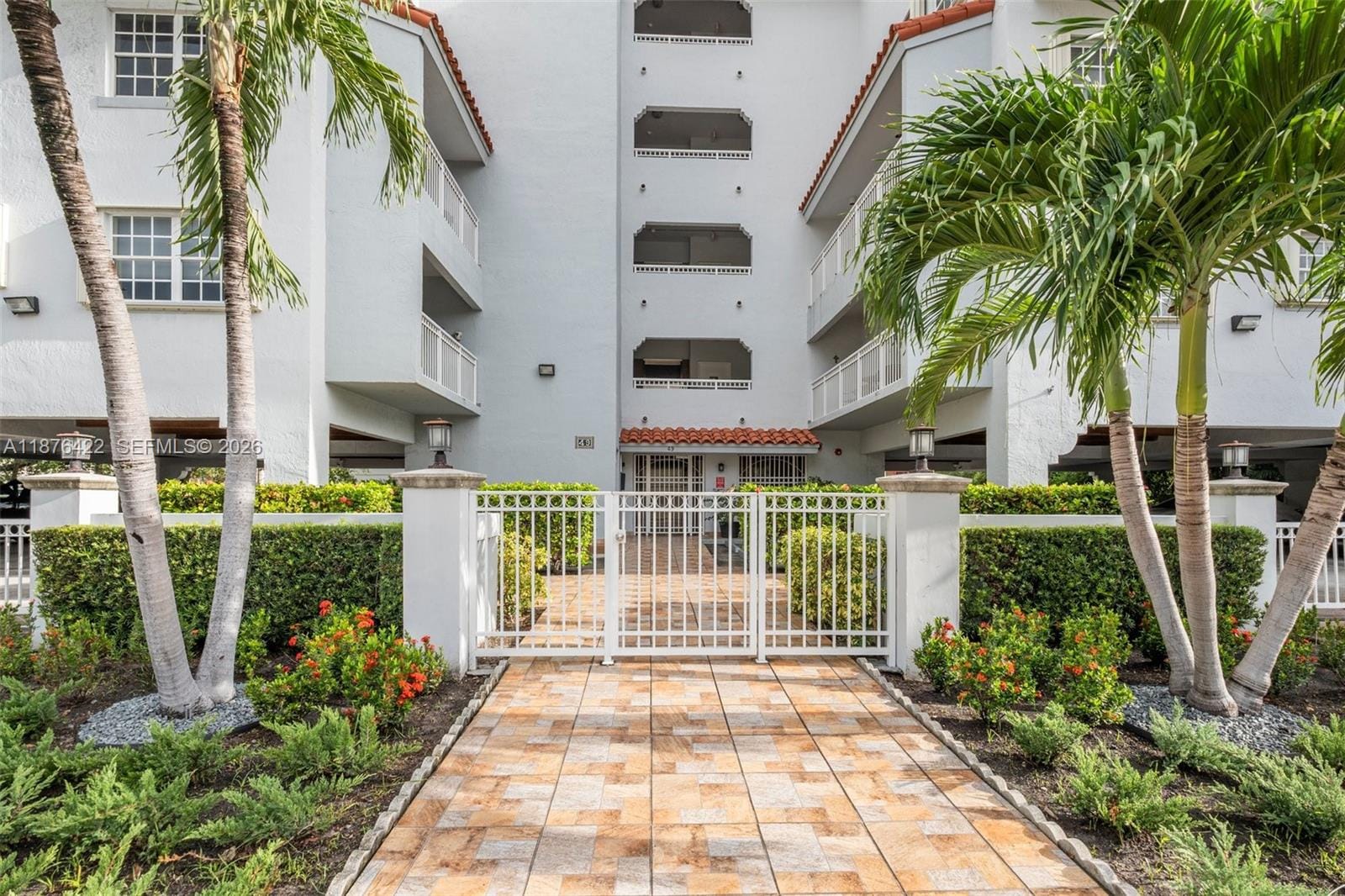 49 Majorca Avenue 203, Coral Gables, FL 33134 photo 20