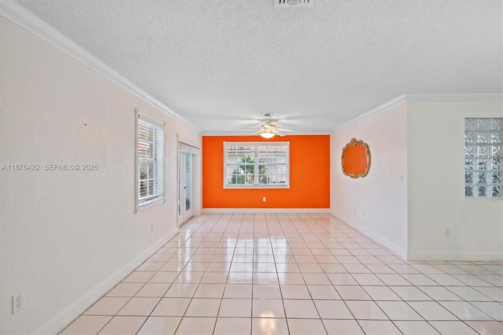 49 Majorca Avenue 203 — photo 3