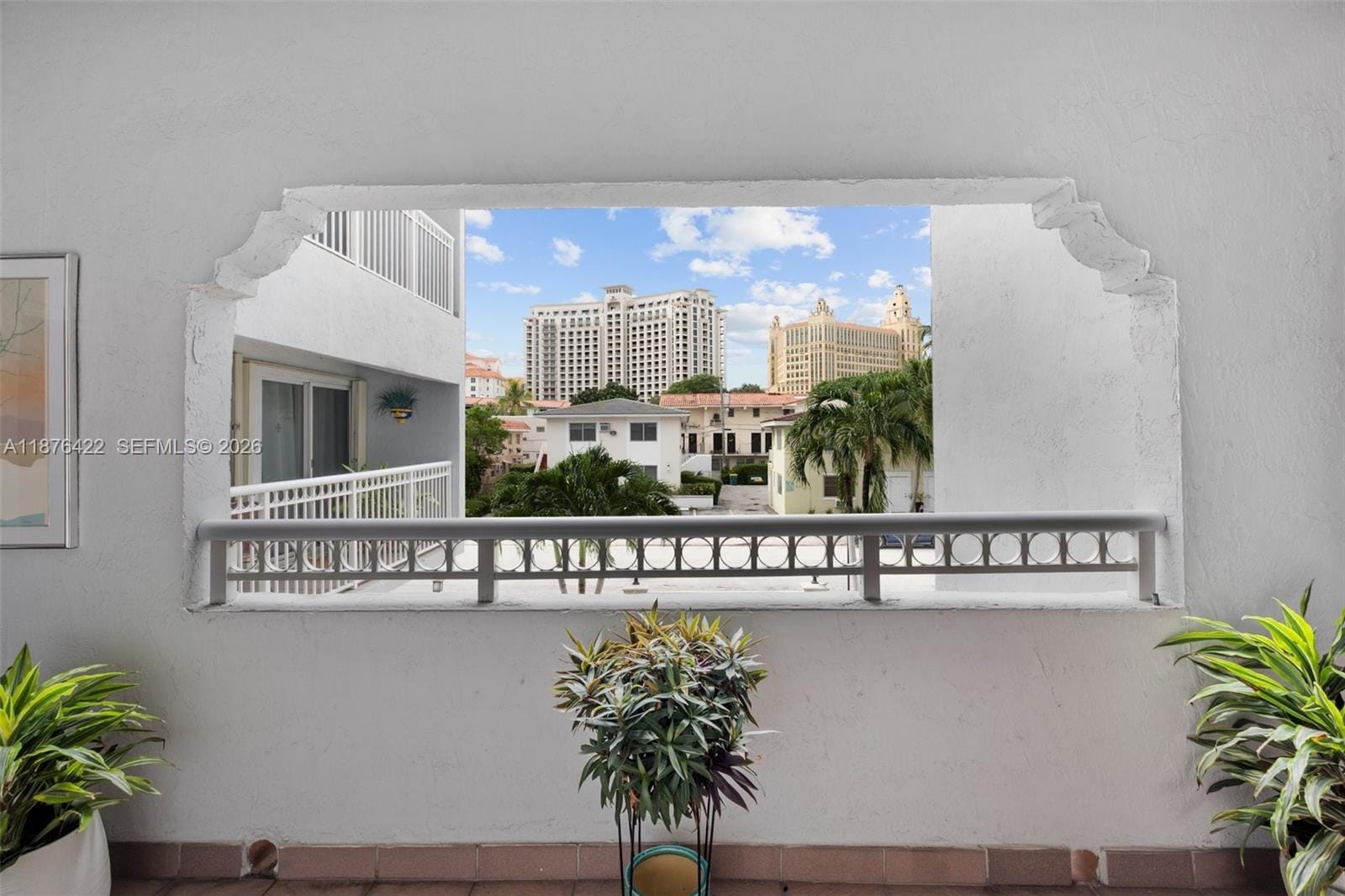 49 Majorca Avenue 203, Coral Gables, FL 33134 photo 21