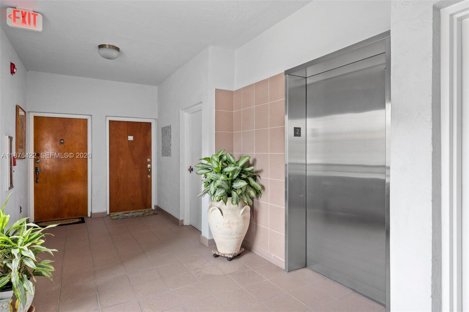49 Majorca Avenue 203, Coral Gables, FL 33134 photo 22