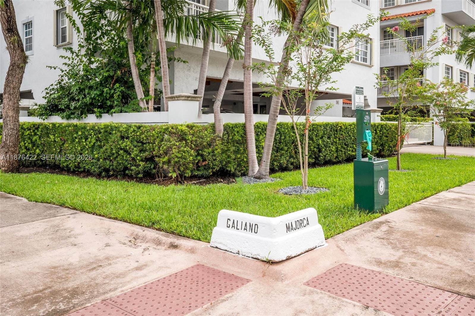 49 Majorca Avenue 203, Coral Gables, FL 33134 photo 23