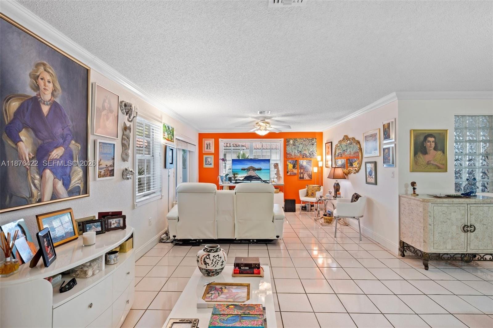 49 Majorca Avenue 203 — photo 4