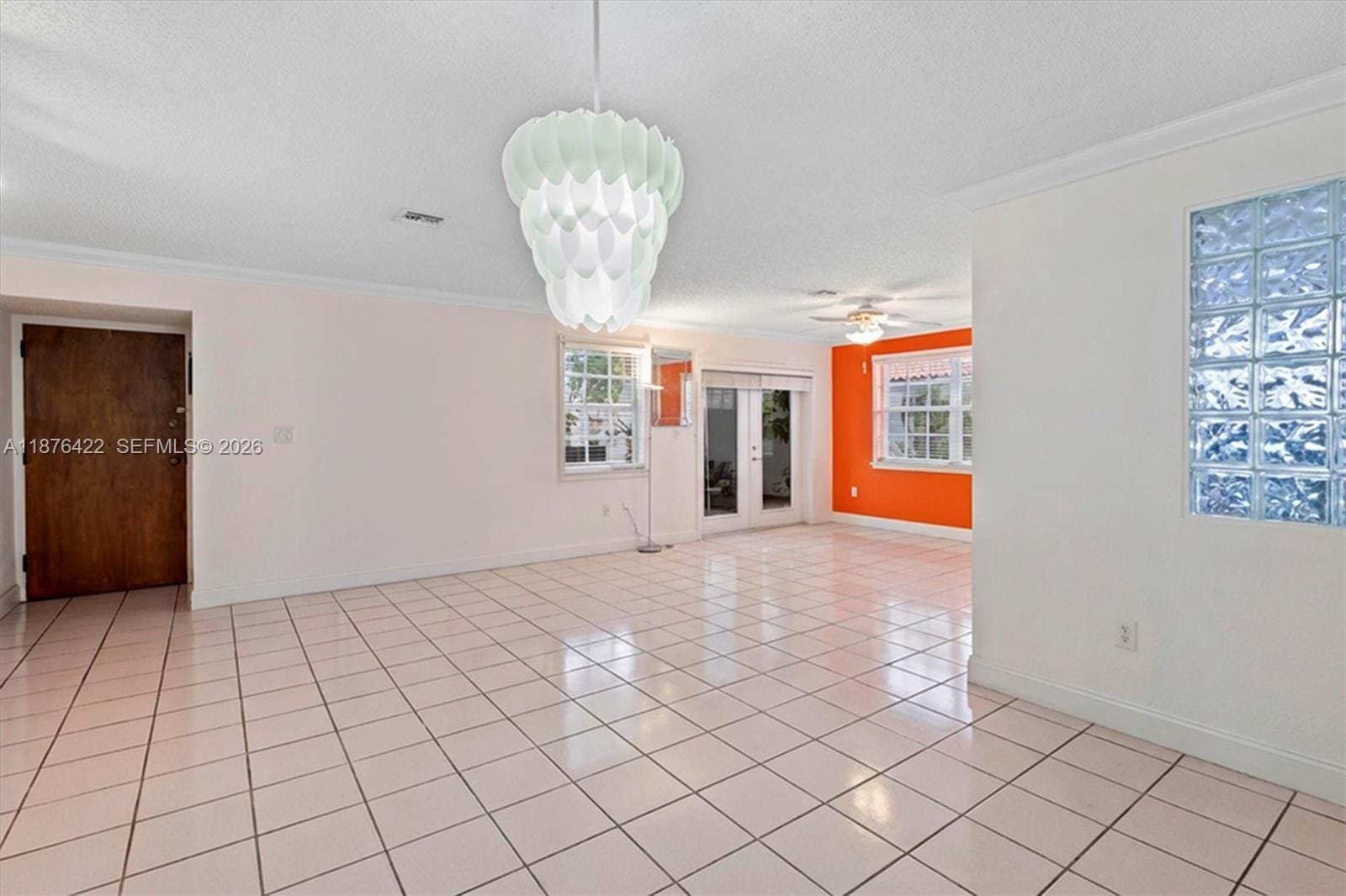 49 Majorca Avenue 203 — photo 7